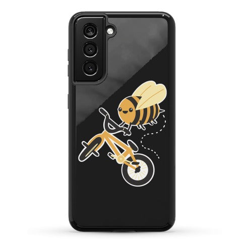 BeeMX Bee Phone Case