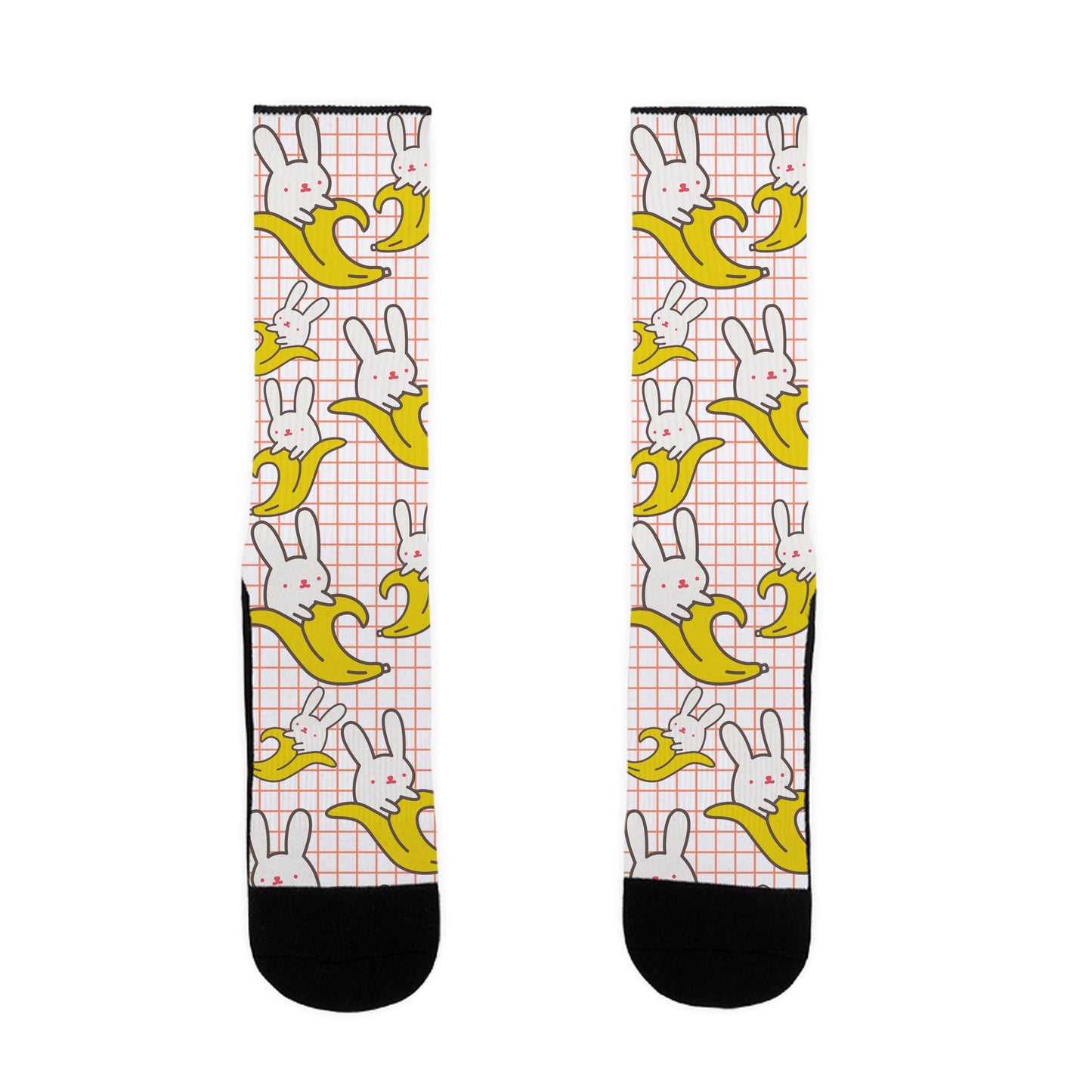 Bunana Socks