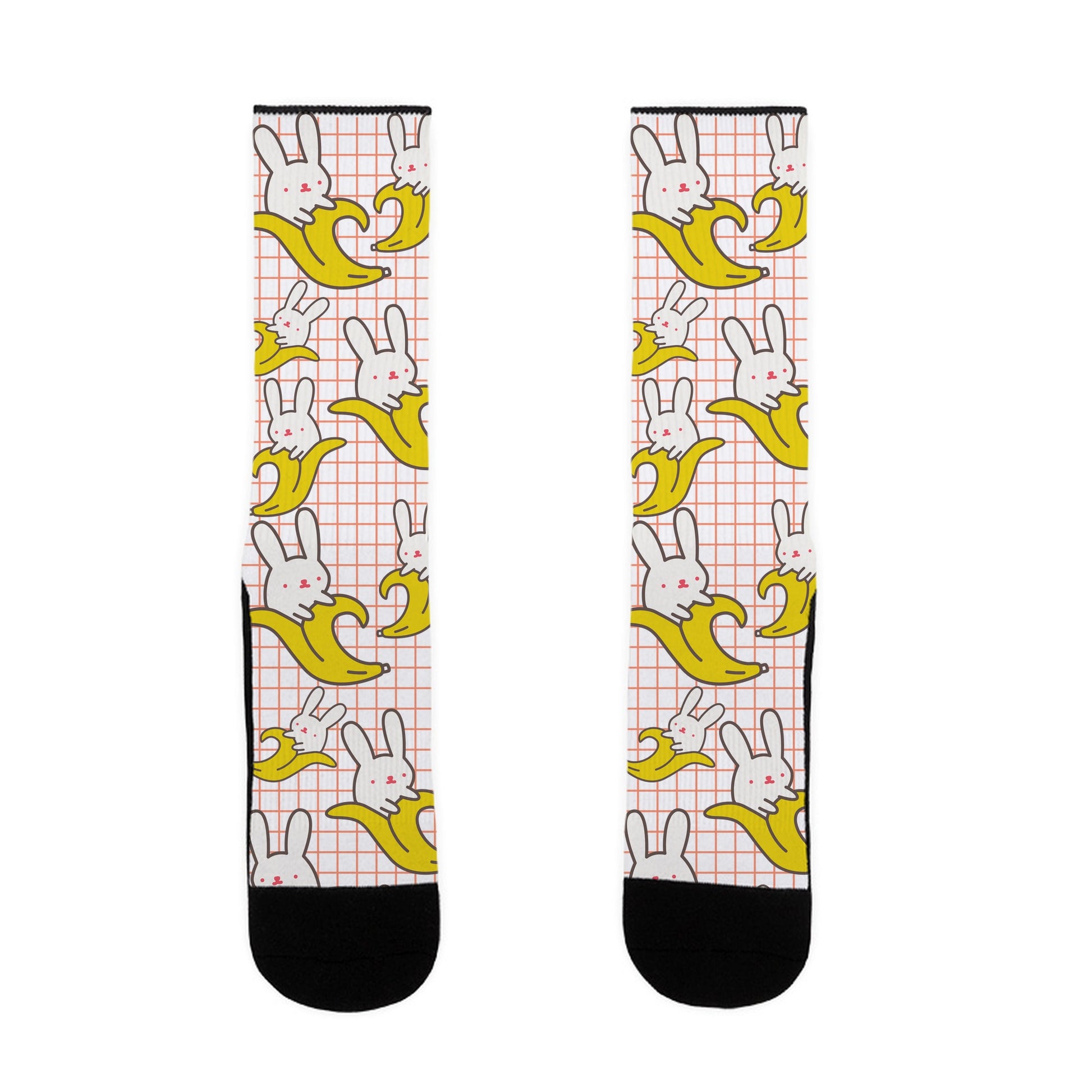 Bunana Socks
