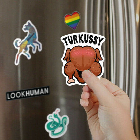 Turkussy (uncensored) Magnet
