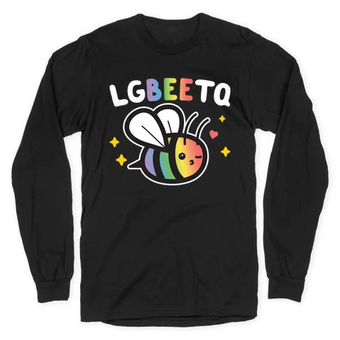 Top LGBTQ+ Gift Ideas to Celebrate Love, Pride, and Identity
