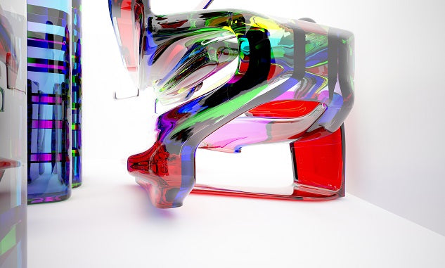 Acrylic Vs. Metal Prints: Which Is Better?