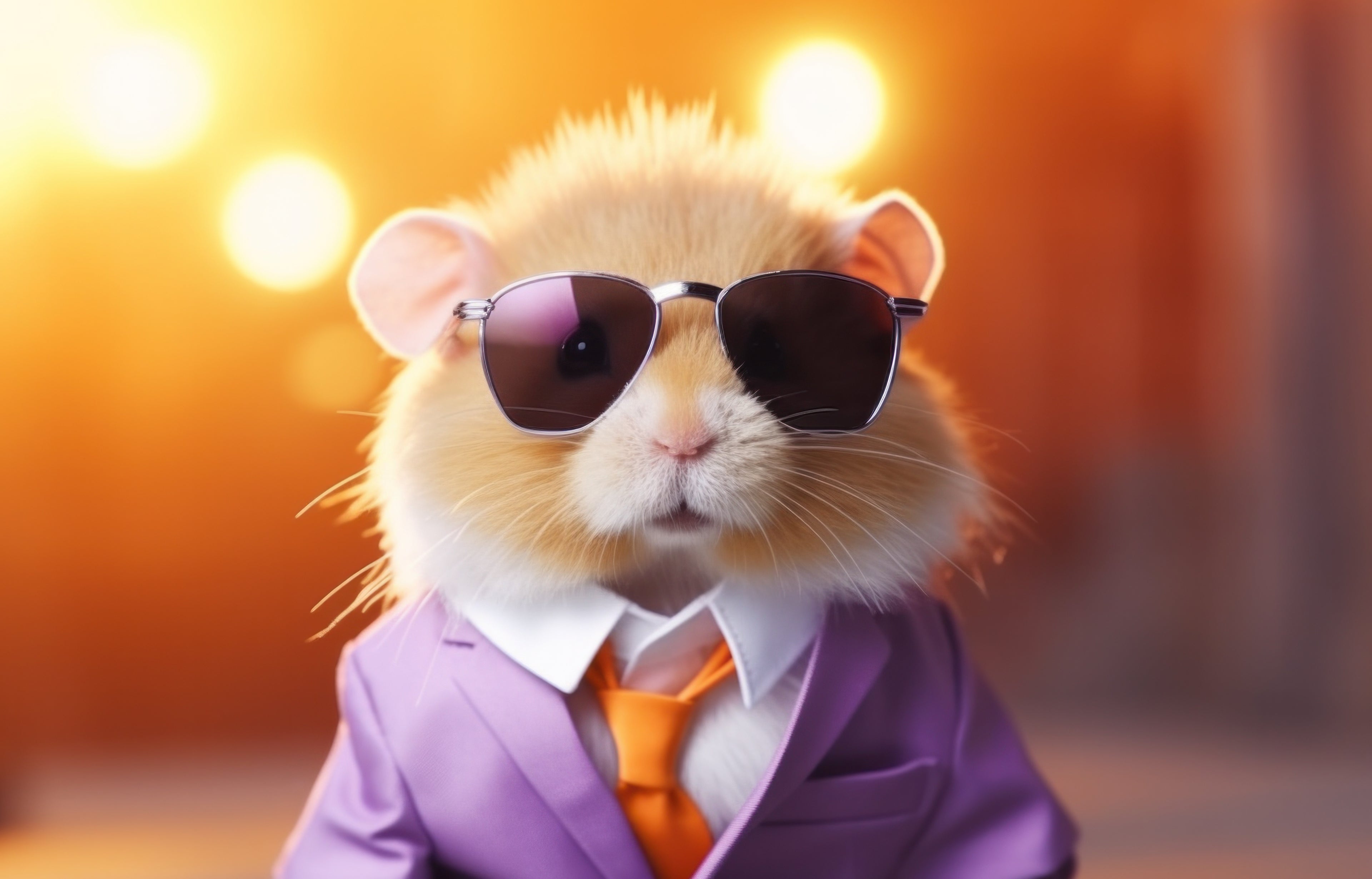 50 Funny Animal Puns and Jokes