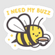 110 Bee Puns and Jokes Worth Buzzing About