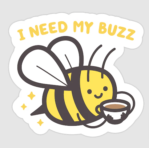 110 Bee Puns and Jokes Worth Buzzing About