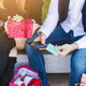 Benefits of Giving Gifts: Why You Should Gift