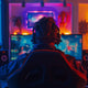54 Best Gifts for Gamers of 2024