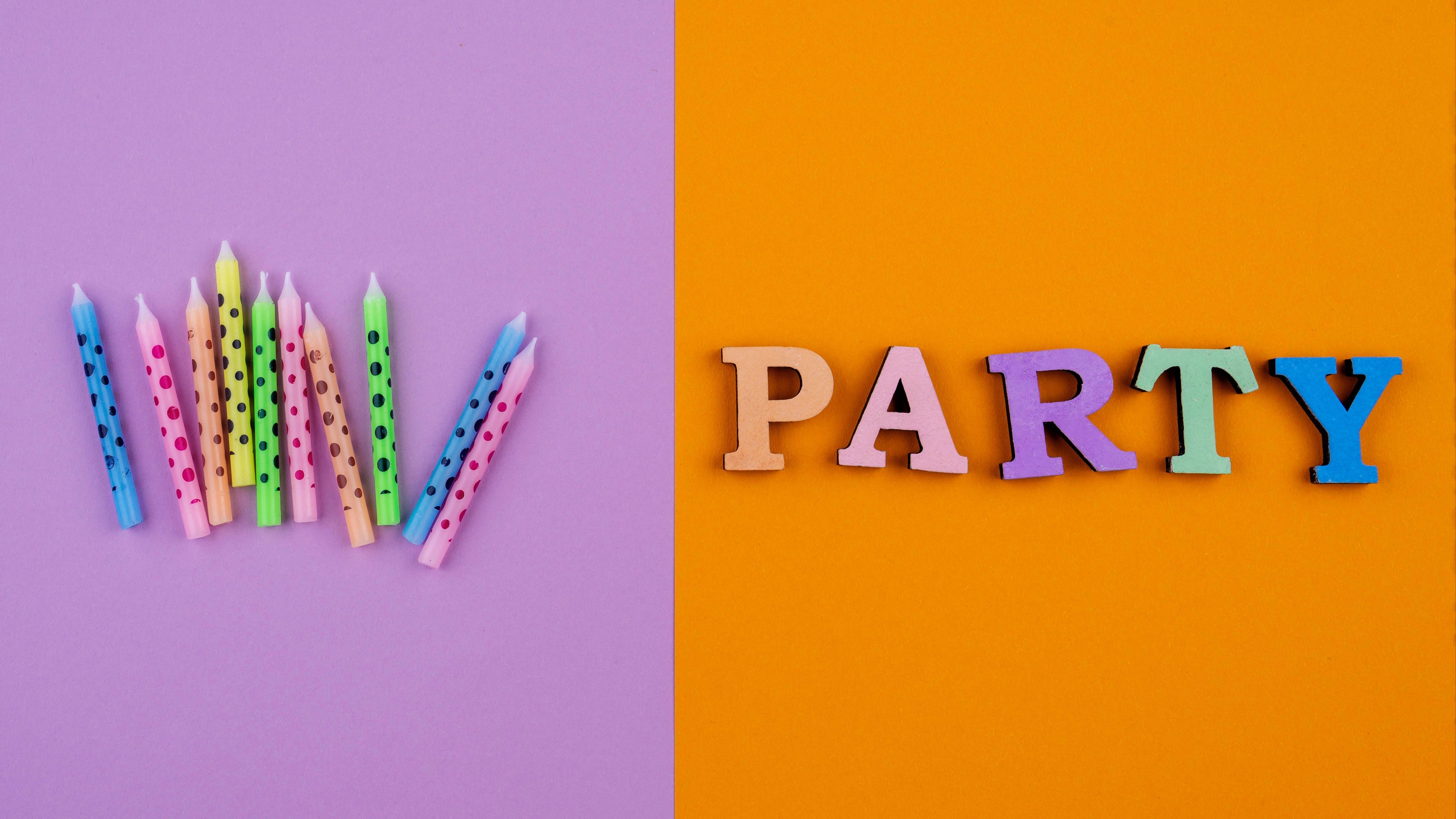 70 Birthday Puns for the Ages: A Guide to Ageless Laughter