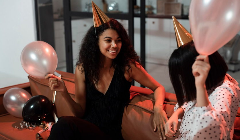 Dirty 30 Birthday Party Ideas: Ways to Celebrate This Milestone