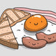 100 Breakfast Puns Omelet You Know About