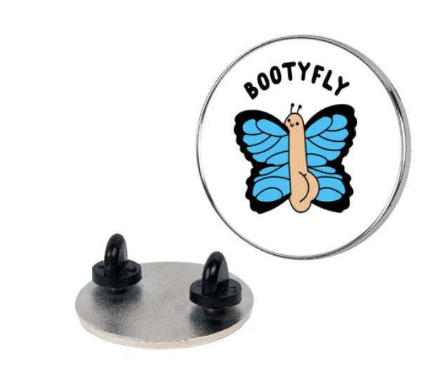 65 Bug Puns You Can "Bee" Sure Your Students Will Love