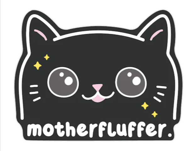 50 Cat Puns That Are Just Hiss-terical