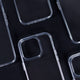 Easy Ways to Keep a Clear Case from Turning Yellow