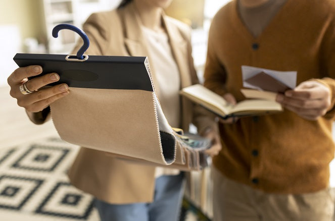 College Packing List: What to Pack for College