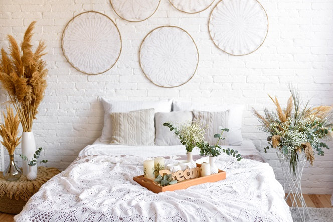 30 Insanely Cool Things for Your Room