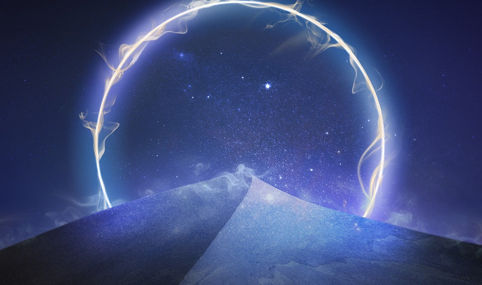 50 Dune Quotes From the Book and Movie