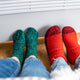 What You Need to Know About Diabetic Socks