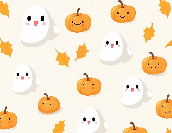 70 Clever Fall Sayings for Signs