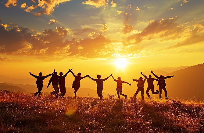 55 Funny Friendship Quotes to Share with Your Friends