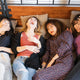 85 Good Questions to Ask Friends, From BFFs to New Pals
