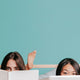 15 Fun Reading Challenges to Set Yourself This Year