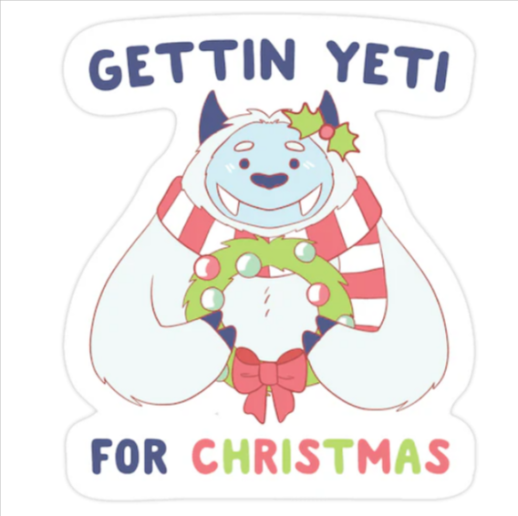 100 Funny Christmas Jokes for Kids and Parents: Spread Cheer with Laughter!