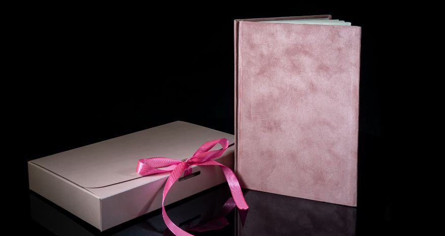 50 Gifts the Book Lovers in Your Life Will Adore