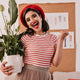 50 Gifts for Plant Lovers That Any Green Thumb Will Appreciate