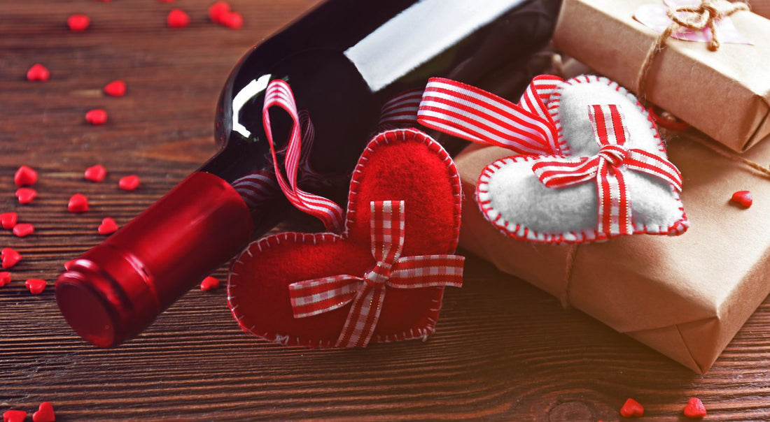 40 Unique Gifts for Wine Lovers That Aren't Wine