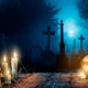 57 Halloween Jokes to Tickle Your Funny Bone