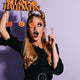 Printable Halloween Photo Booth Props + Zoom Backgrounds