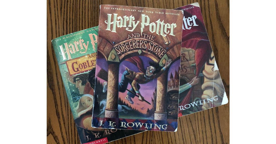 The Best Book to Gift: 10 Perfect Picks for Every Kind of Reader