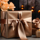 Hostess Gifts on a Budget for Every Personality
