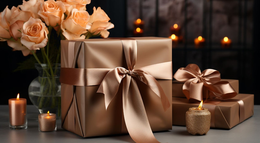 Hostess Gifts on a Budget for Every Personality