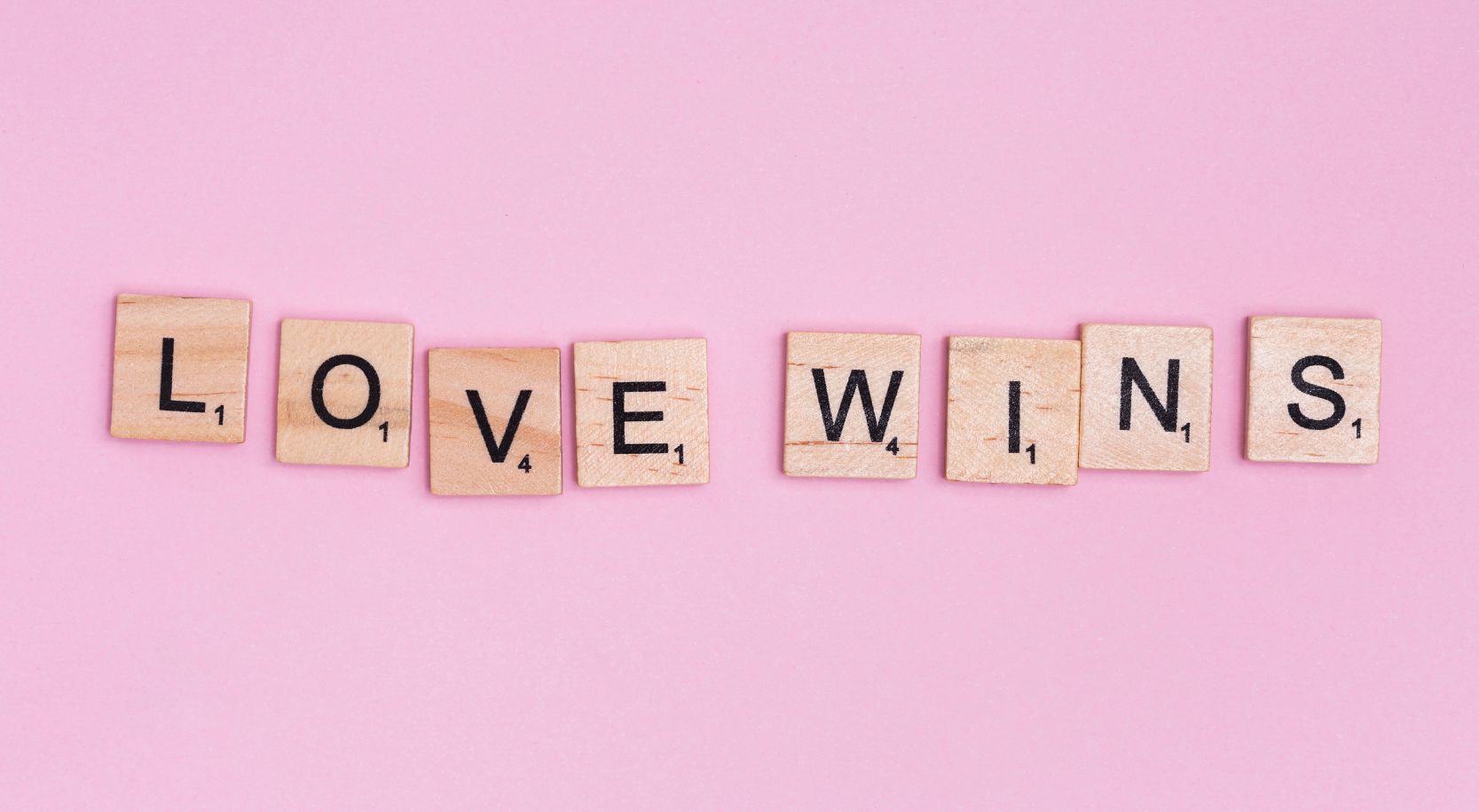 60 Love Puns to Make Your Heart Skip a Beet