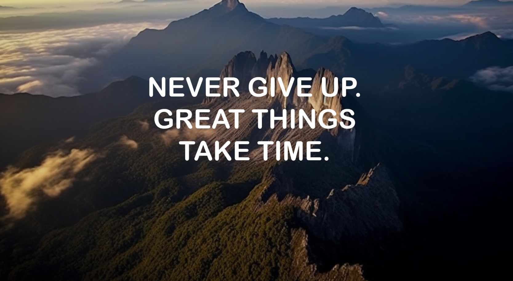 50 Short Meaningful Quotes to Write on a Card