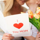 100 Happy Mother's Day Messages to Send Her The Best of Your Love