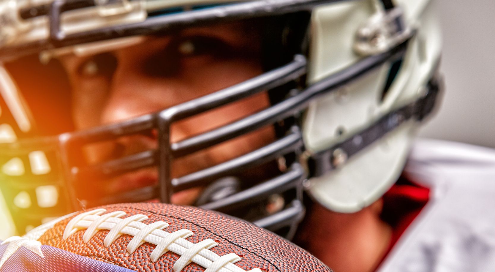 What Do the Ohio State Football Helmet Stickers Mean?