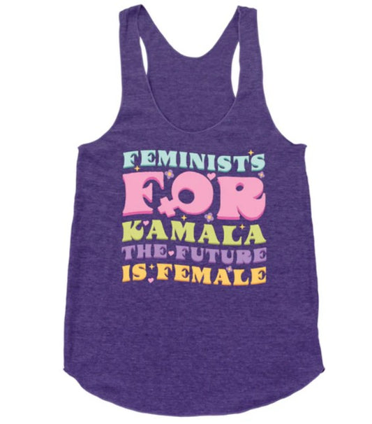feminism