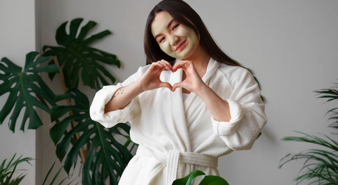 How to Date Yourself: 30 Solo Date Ideas