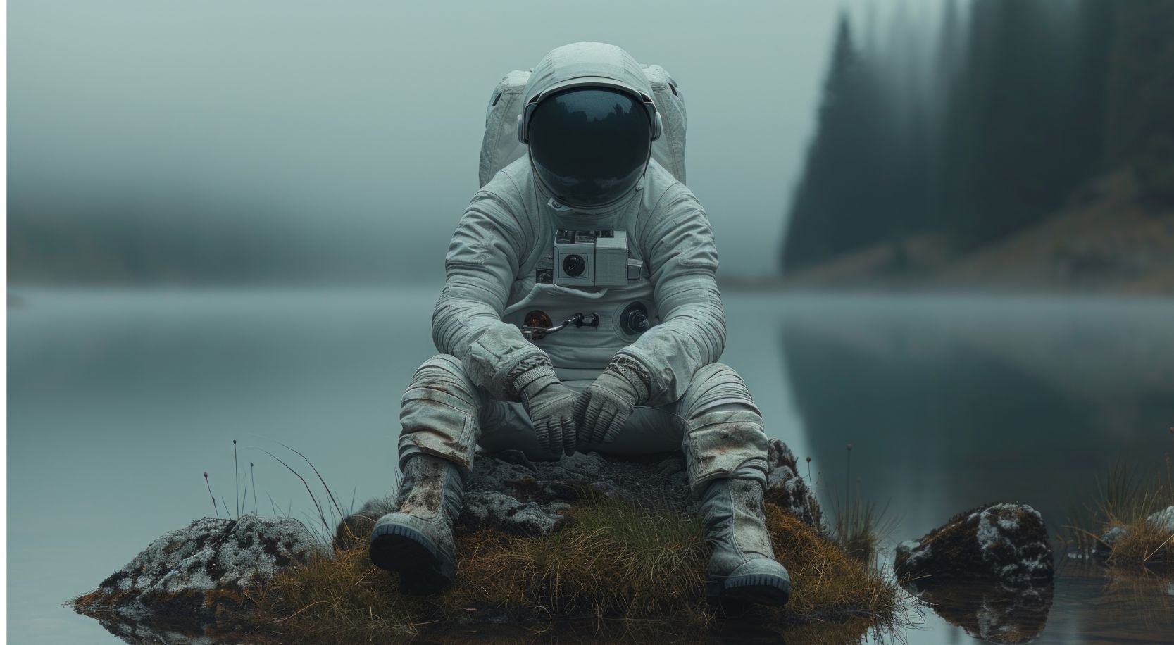 50 Space Puns That Are Out of This World