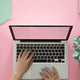 How to Remove Stickers From a Laptop (5 Easy Ways)