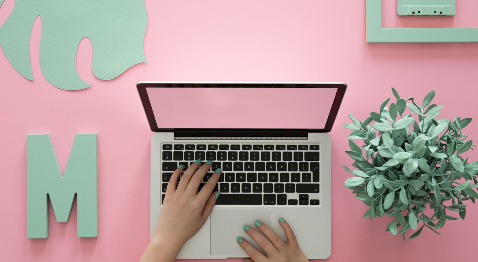 How to Remove Stickers From a Laptop (5 Easy Ways)