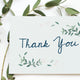 What to Write in a Thank You Card For Every Occasion