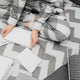 Throw Blanket Size Guide: Which Type is Right For You?