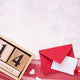 Valentine Messages: What to Write in a Valentine's Day Card