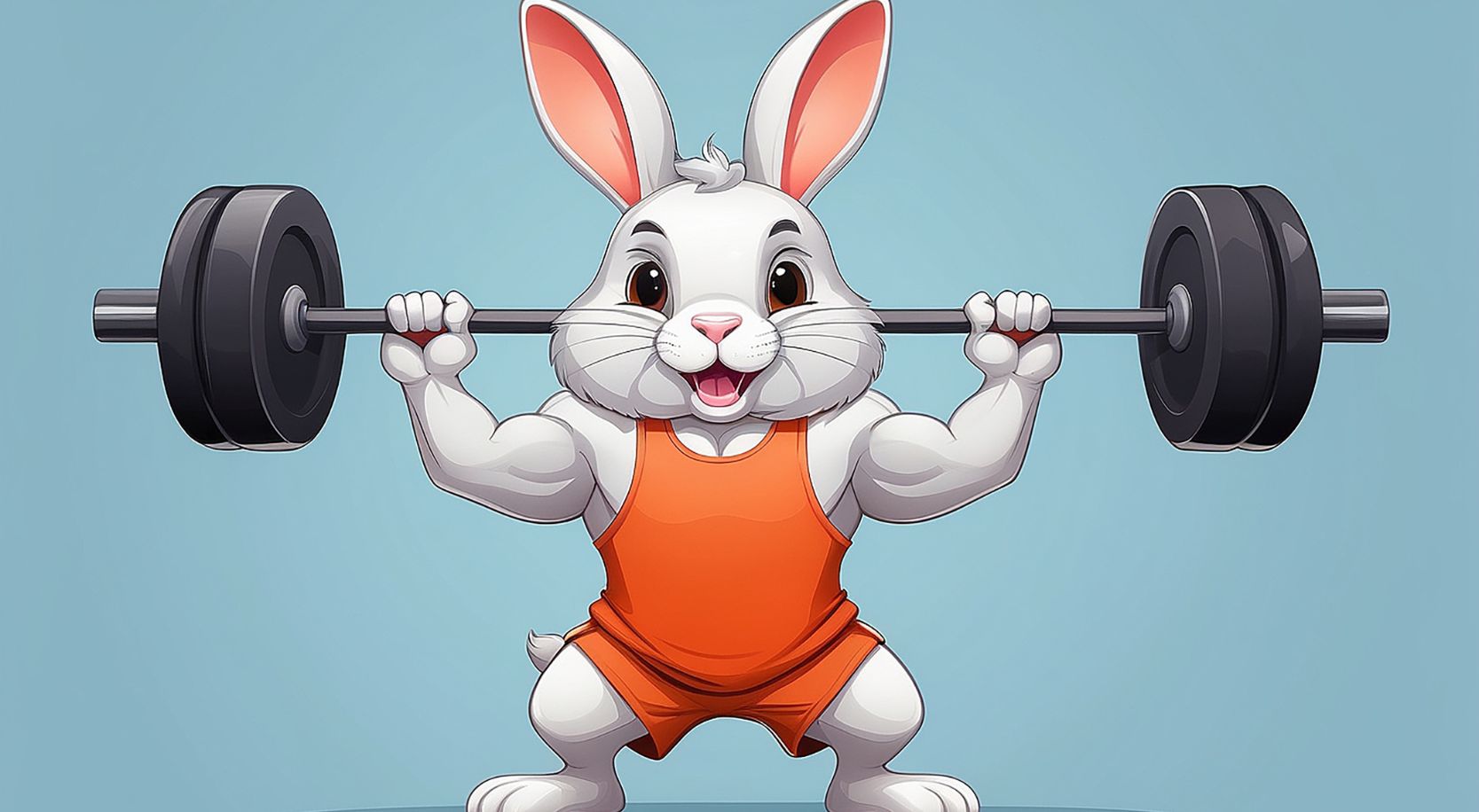 65 Workout Puns That Never Skip Leg Day