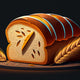 75 Bread Jokes And Puns That Definitely Aren't Crumby