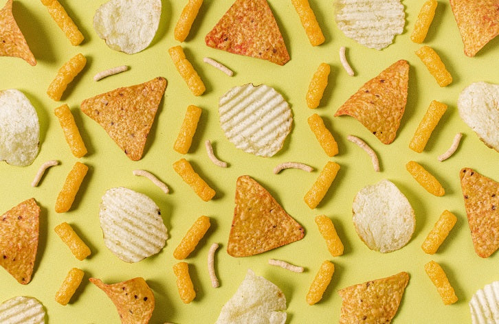 60 Funny Cheese Puns That Are Gouda Make You Laugh