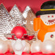 45 Funny Christmas Quotes and Sayings to Keep Your Spirits Bright